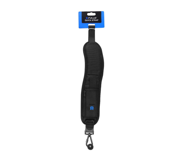 Puluz PU6001 z szybkozłączką 150cm - 1508895 - zdjęcie 2